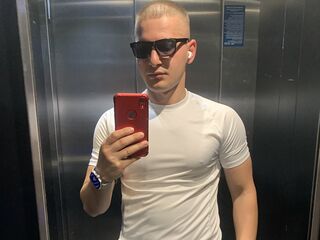 CalvinKevyn