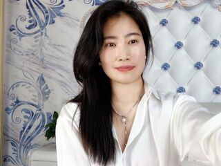 naked live sex DaisyFeng