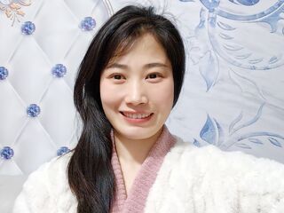 DaisyFeng