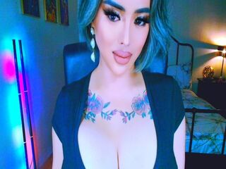 live video porn AllyAdams