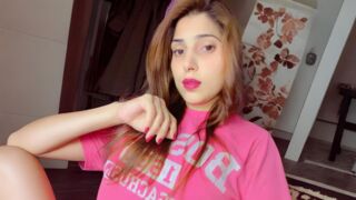 Kostenlos Nackt ElsaEmily