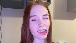 EmilyVerity 