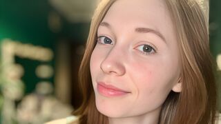 Kostenlos Nackt EmilyVerity