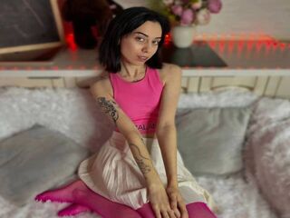 MelissaPratt Live cam online