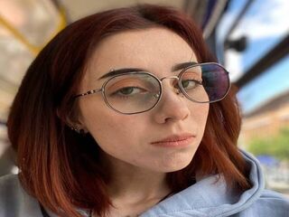 MelissaPratt Cam live sex teen