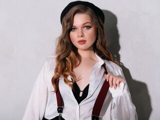 real web cam sex CrystalDuval