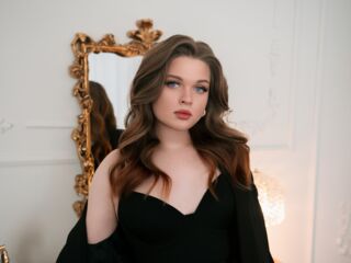 cam chat porn CrystalDuval
