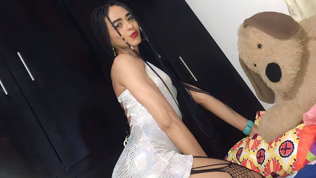  online at GirlsOfJasmin