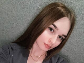 FancyGravley Adult live sex