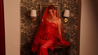 ElodieRenaud similar LiveJasmin Cam2Cam profile