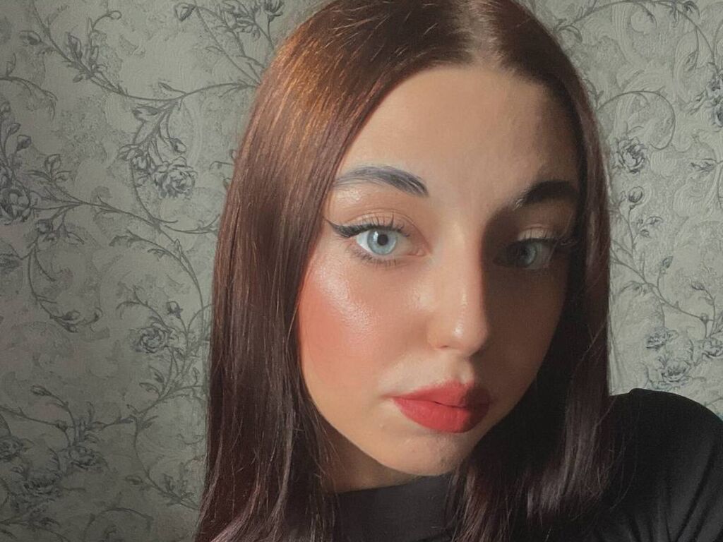 LeiaMoreno
