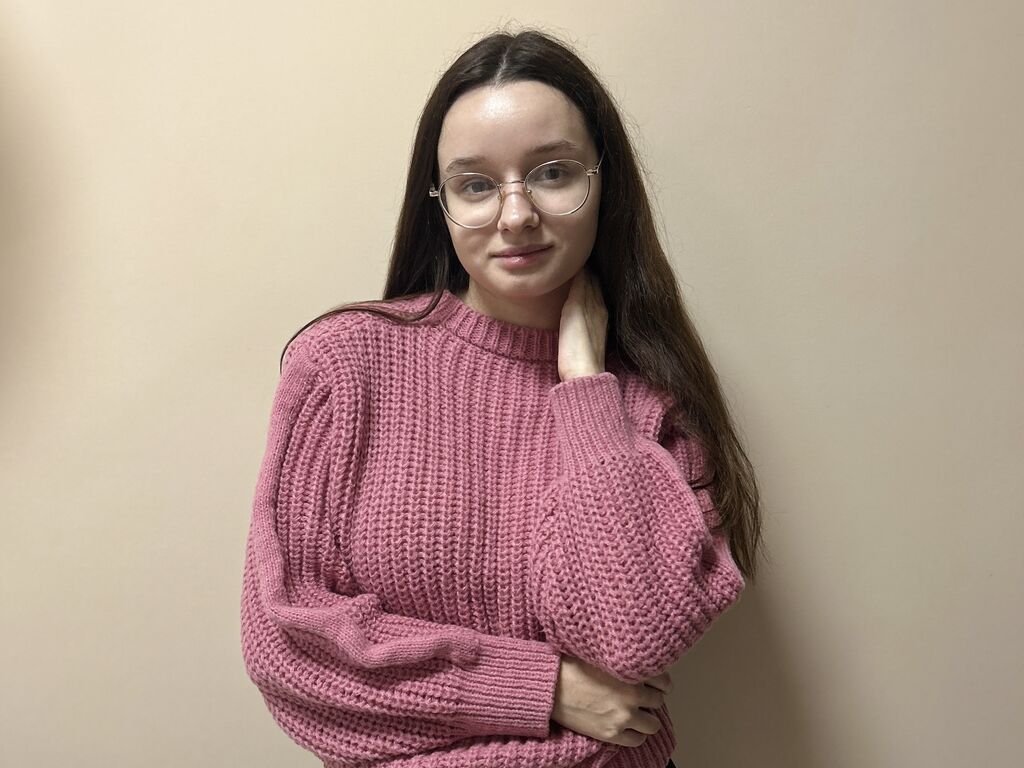 MelisaBried Nude