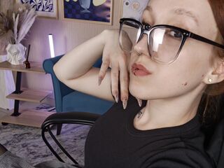 voyeur video chat ReynHilld