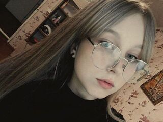 live cam LorettaDonnay