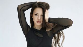 Kostenlos Nackt RikoAsada