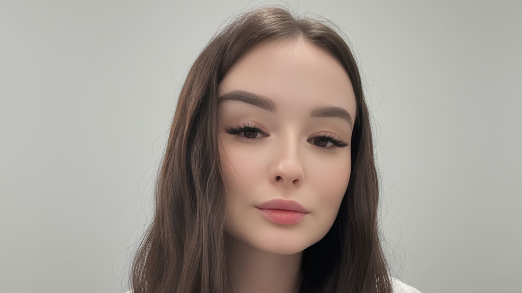 AlyssaBabicz cover