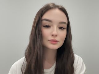 AlyssaBabicz