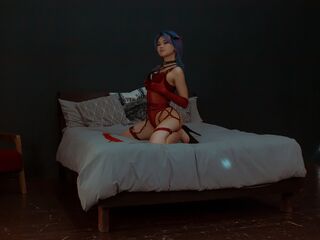 HitomiNakamura MILF live cam models