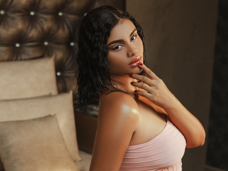 SusyBella