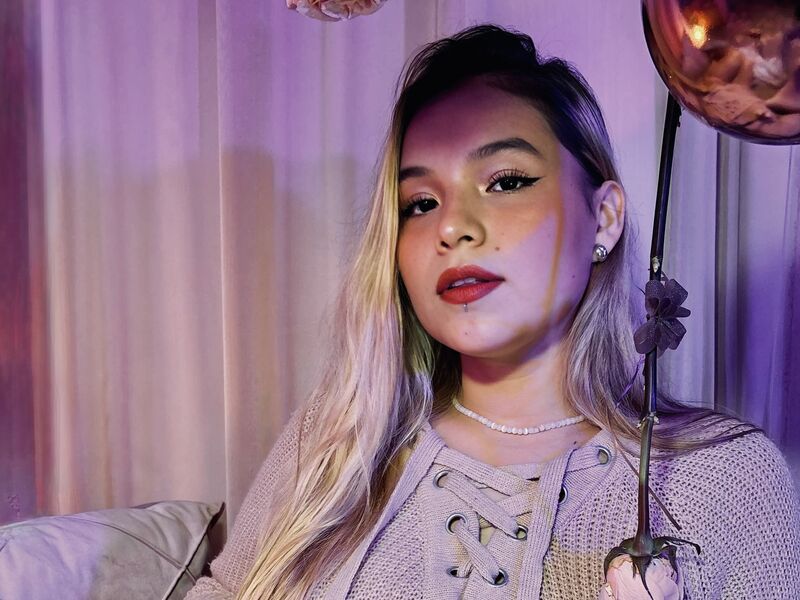 SusieJohns