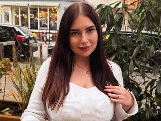 BellaMoreau Porn Show