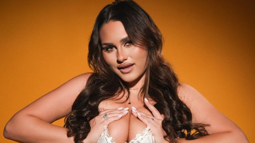 Watch ViridianEmbers live on Amateur Porn