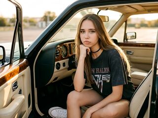 KimPorins Preview Photo