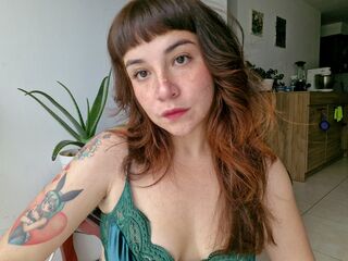AlennaVolt live nude sexxx