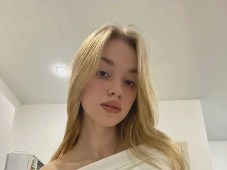 Chat with SteshaShow