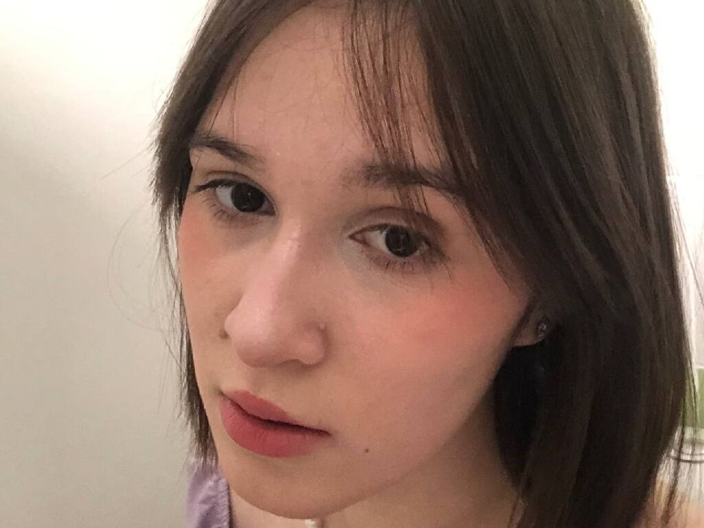 MarlyRose Nackt
