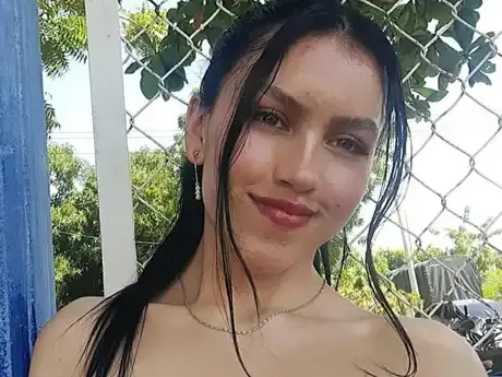 Chat with DevikaDione