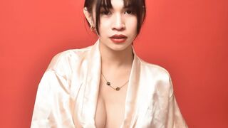 Free Nude KimMontecarlo