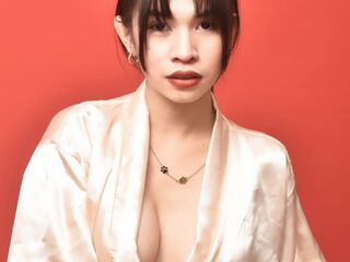 KimMontecarlo's page