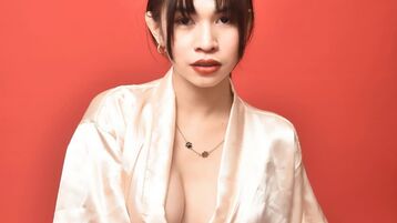 KimMontecarlo webcam show