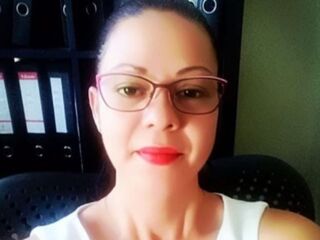 VictoriaDeea Porn Show