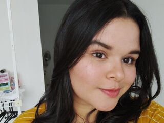 cam livesex SabrinaJons