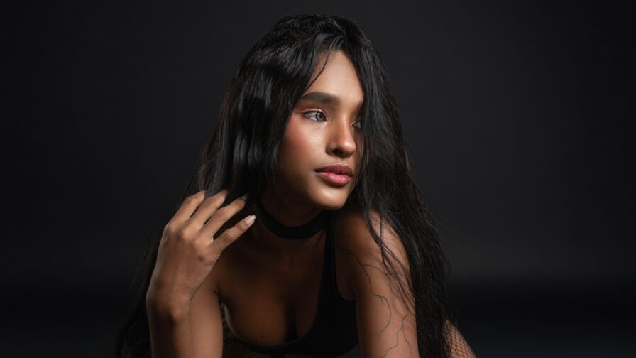 Watch AlessiaThomsen live on Free Erotic Fantasy