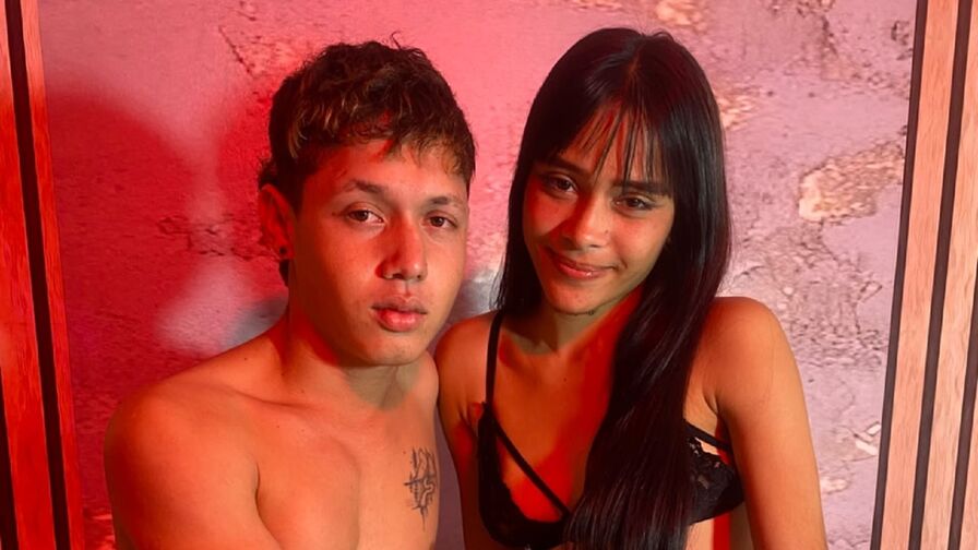 LindaAndJhon's Premium Pictures and Videos