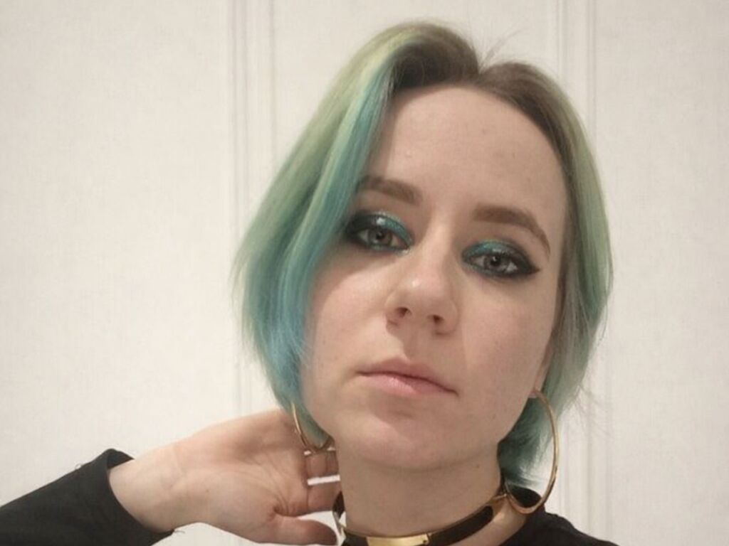DailaLaleja