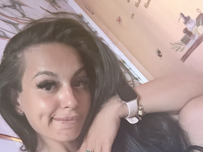 LissBony