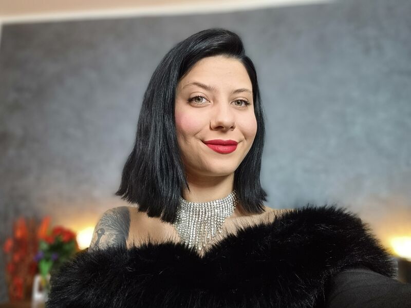 marrymenedez profile