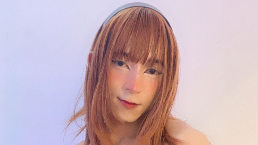 Watch SandraStuard live on Ultra Erotica