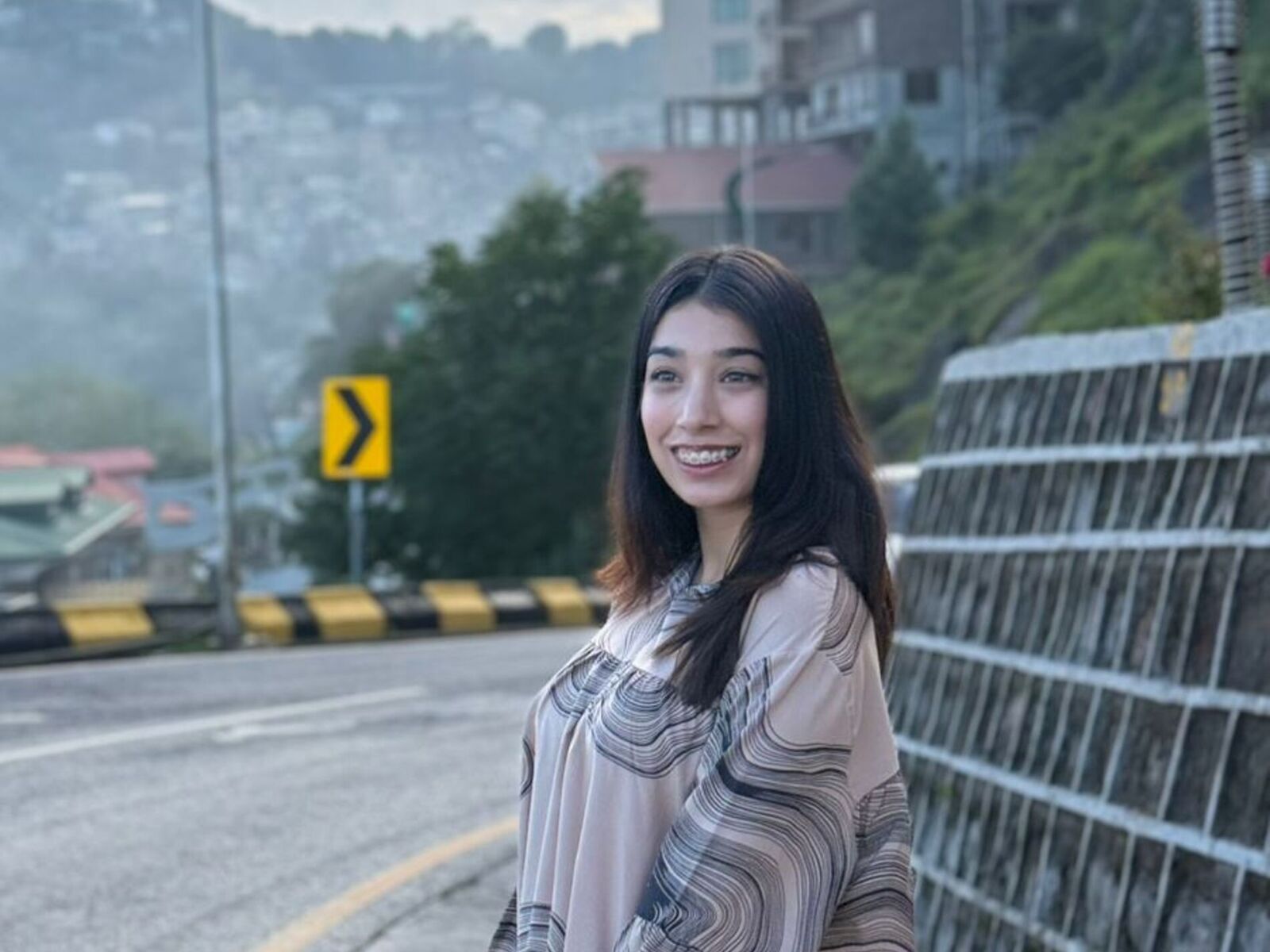Live cam for AryaLily