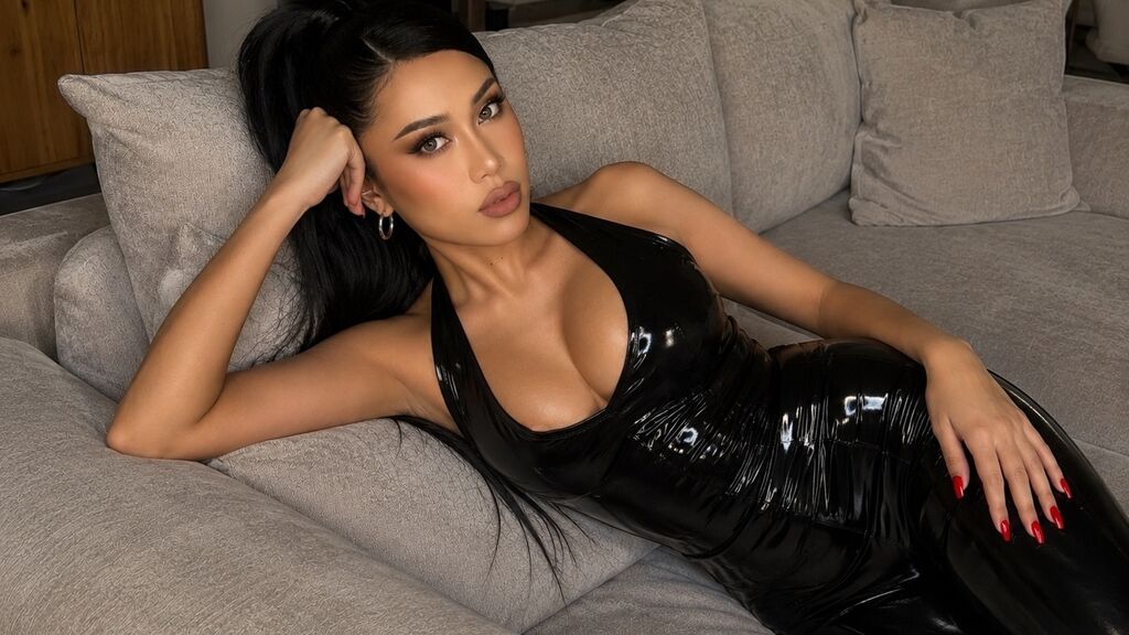 SamarianCarolina cover