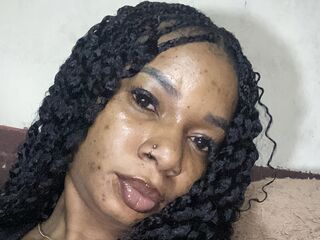 BellaPeter