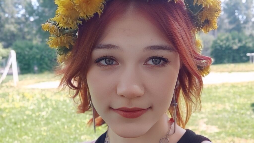 TristaBordonaro's profile from Jasmin at GirlsOfJasmin'