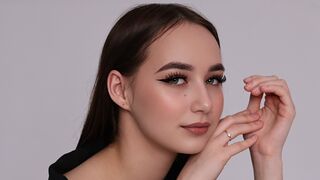 Kostenlos Nackt KiraNyl