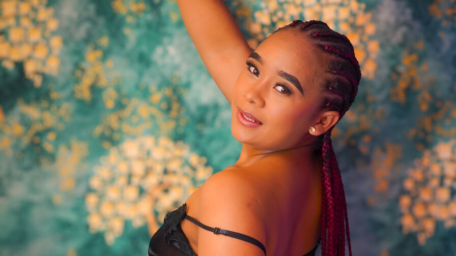 KailaniMoani Cumshow Vip