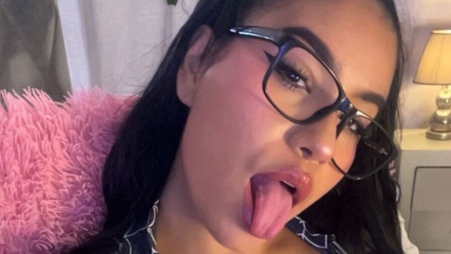 MihaCameron Nude Sex Chat - Anal Recorded