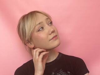 sexcam online VannaBiasotti
